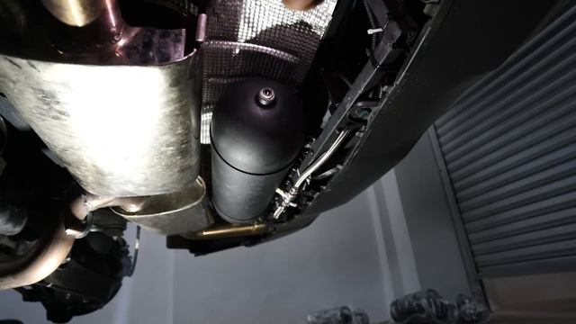 SO YOU WANT TO BAG YOUR GEELY AZKARRA (BOYUE PRO) смотреть онлайн