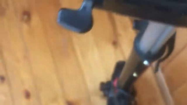 Обзор на электросамокат Aovo S3