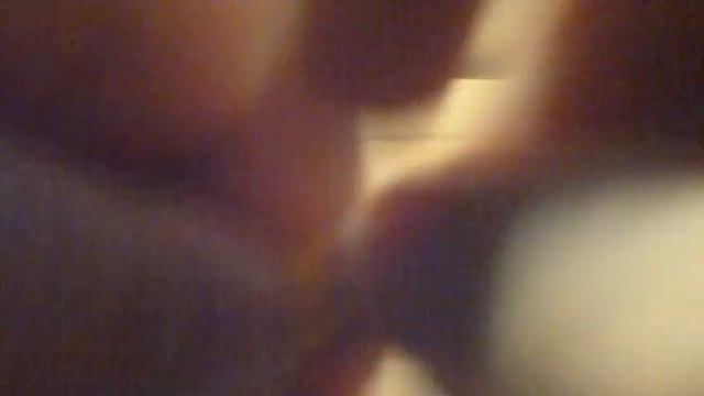 продолжения как сделать подводную лодку смотреть онлайн