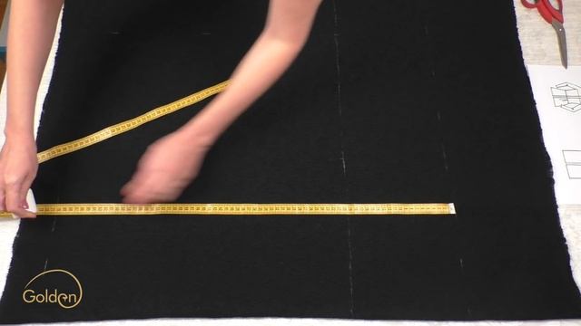 ЭКСКЛЮЗИВ ТУНИКА - КАРДИГАН ЧАСТЬ 1 / БАЗОВАЯ ОСНОВА ЗА 5 МИНУТ СРАЗУ НА ТКАНИ смотреть онлайн