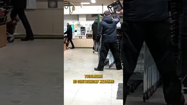 Пять ошибок, которые совершают многие пенсионеры при увольнении с работы как их избежать смотреть онлайн