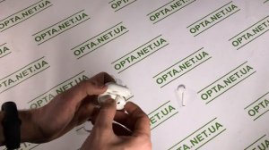 Что делать если не подключаются наушники Airpods или работает только один наушник