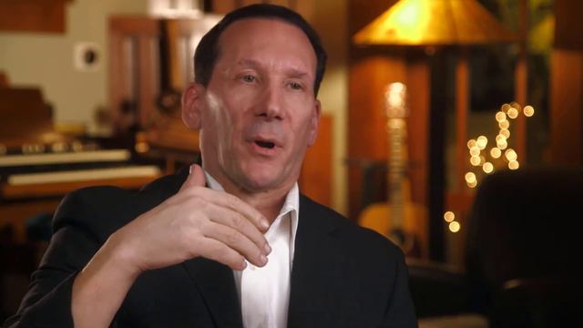 Skinnyketogenic смотреть онлайн