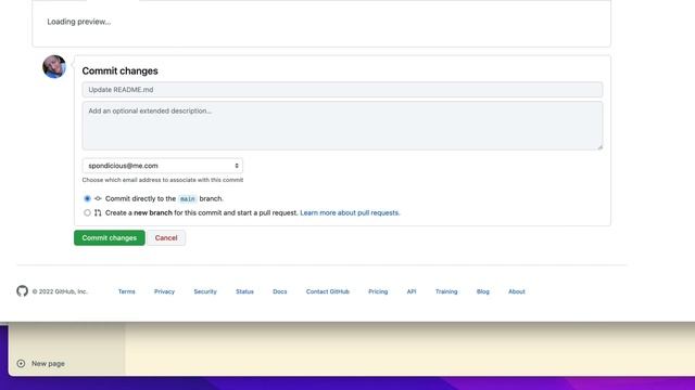 Logseq sync with Git and GitHub - The Good and Geeky Way смотреть онлайн