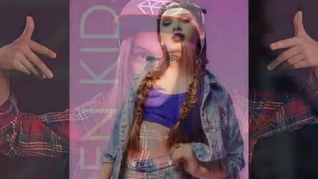 Фотки ангела