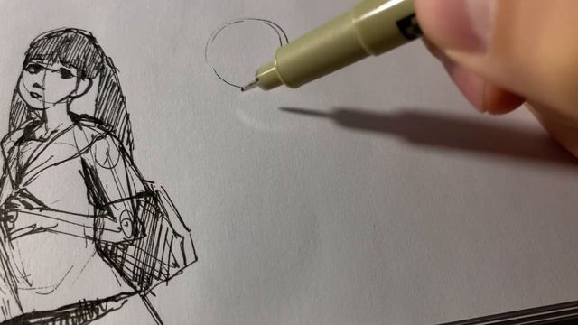 Рисовульки. Без музыки. Без голоса. (Перезалил -_-) смотреть онлайн