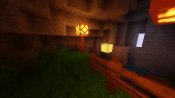 Top 10 Best Aternos Plugins For Minecraft Java + pe 1.20 || Plugins For Minecraft Aternos Server