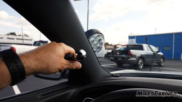 ? 2021 Dodge Charger Pursuit Police Law Enforcement - Detailed Look in 4K смотреть онлайн