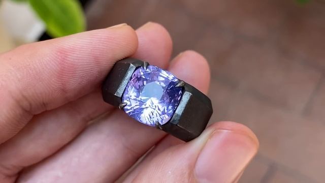 Обзор нового кольца смотреть онлайн