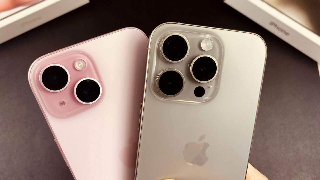 Новая Папка