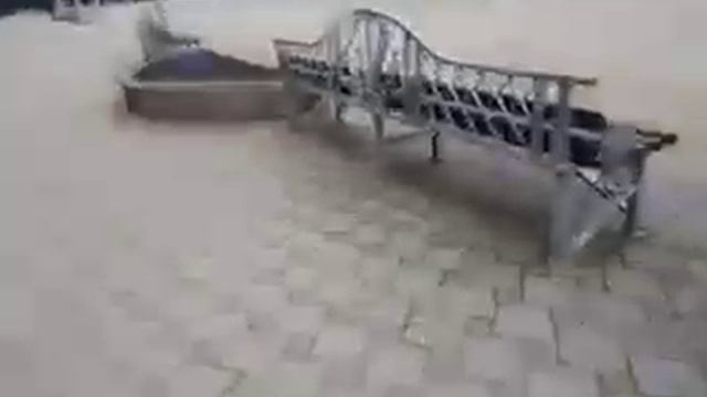 Ст.Выселки 15 декабря 2021г. смотреть онлайн