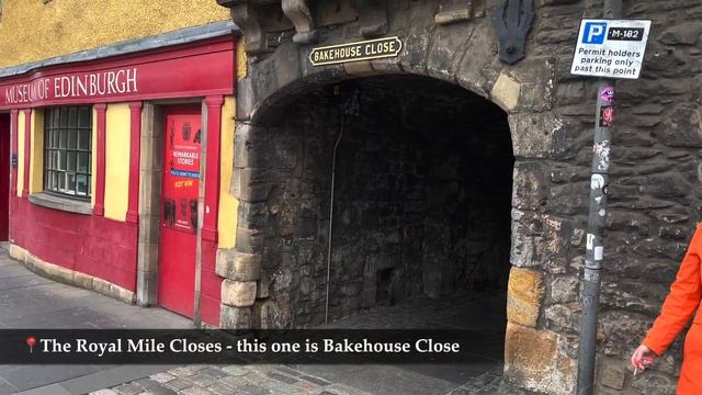 Best things to do in Edinburgh | PART 2 | Edinburgh Castle | Royal Mile | Calton Hill | St Giles смотреть онлайн