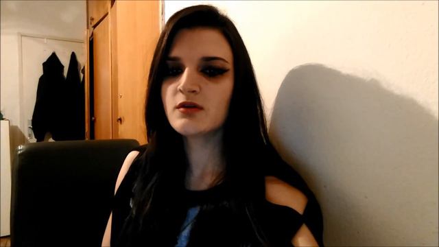 Rammstein - Mutter (cover) смотреть онлайн