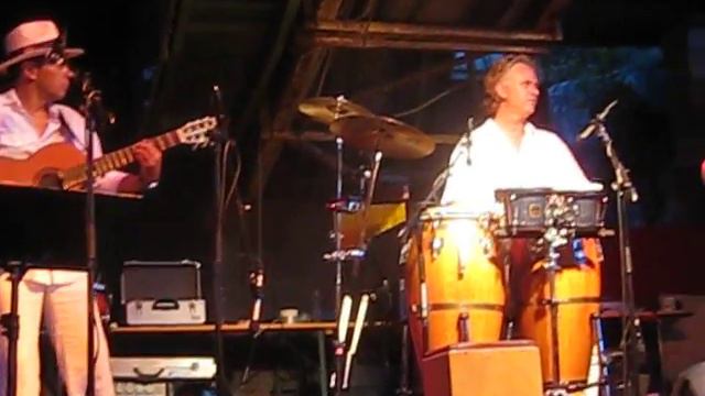 Panama Music Lörrach