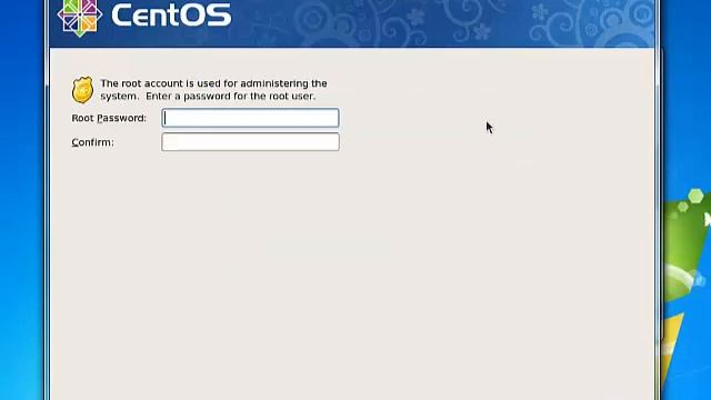 Бесплатная VDS дома смотреть онлайн