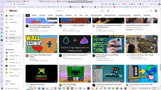 bandicam 2024 03 02 16 11 51 011 смотреть онлайн