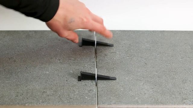 Регулируемые металлические щипцы для СВП. Завод "Пластик Руси". смотреть онлайн