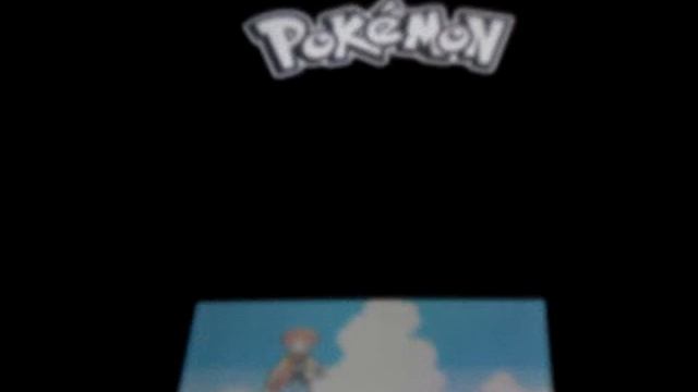 the world of pokemon perl смотреть онлайн