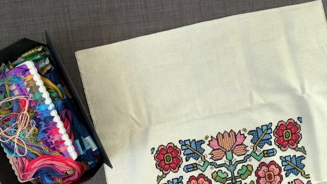 Все мои примитивы: текущие процессы и планы смотреть онлайн