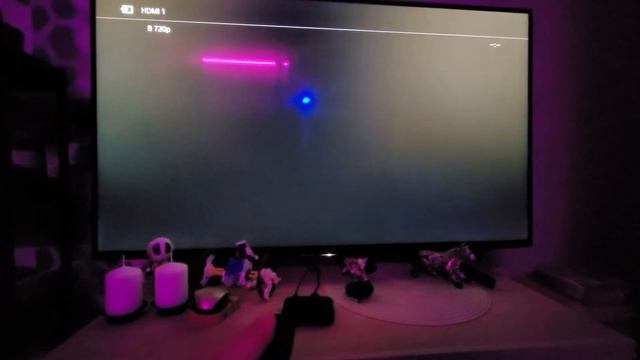 Xiaomi mi box s после обновления постоянная перезагрузка кто знает причину? смотреть онлайн