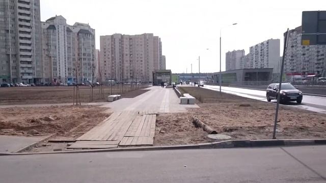 От метро Жулебино смотреть онлайн