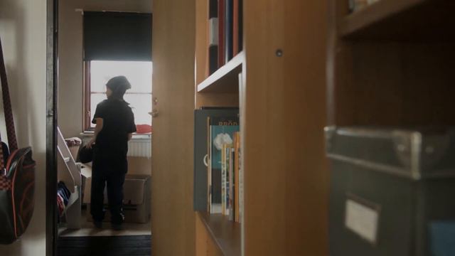 GABI Trailer смотреть онлайн