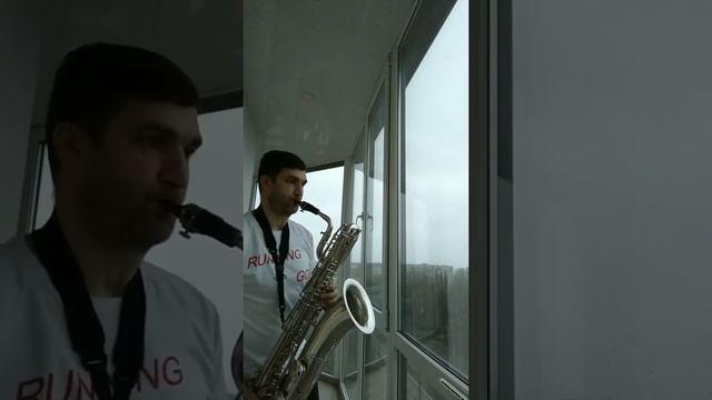 Аллилуйя! (1-е Кор.5:7) смотреть онлайн