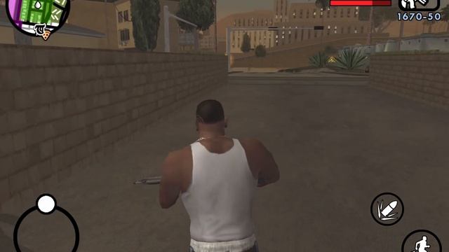 Grove 4 life mission Gta San Andreas ipad смотреть онлайн