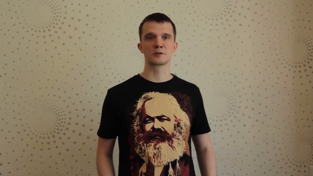 Что делать первого июля? Мнение профсоюзного активиста. смотреть онлайн