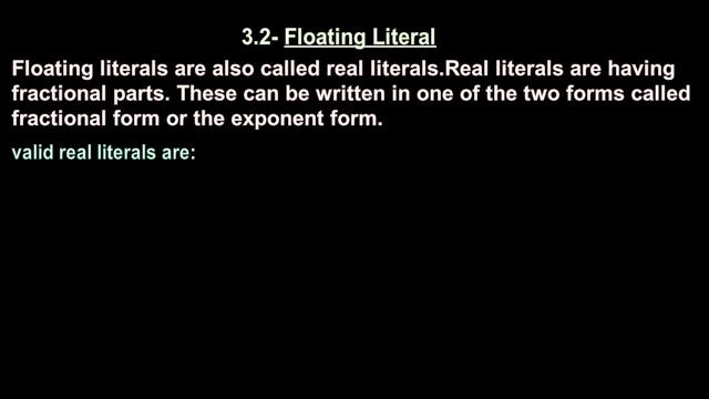 #JavaTokens #Token Tokens in java||keywords, identifiers, literals, operators and separators in jav смотреть онлайн