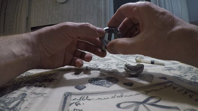 Как разобрать и снять кнопку смывного бачка унитаза IDDIS. смотреть онлайн