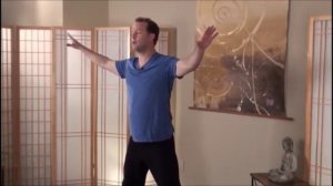 Цигун. Долголетия и самоисцеление. Ли Холден.