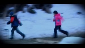 Ozodbek Nazarbekov - Qaro ko'zim | Озодбек Назарбеков - Каро кузим