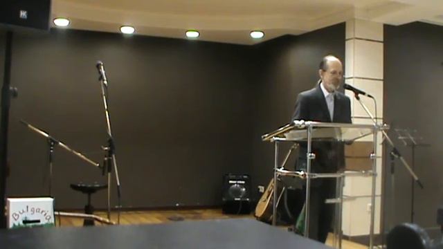 МХМ-ЦЕНТР. Собрание 28 марта 2015, ч.2 смотреть онлайн