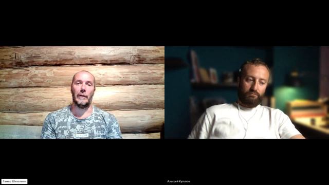 Курская область Что развязали глобалисты