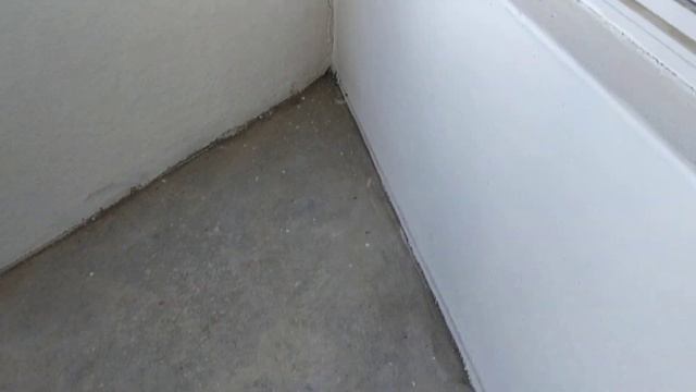 г.Москва, район "Некрасовка" типовая трехкомнатная квартира (тип п44т25), 86,-88,6м2 смотреть онлайн