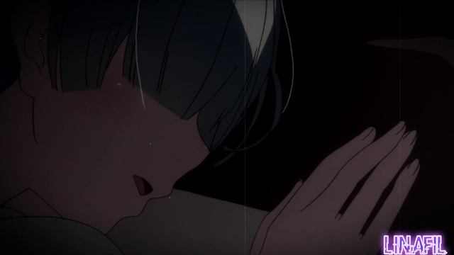 Re:Zero | Девочка с каре смотреть онлайн
