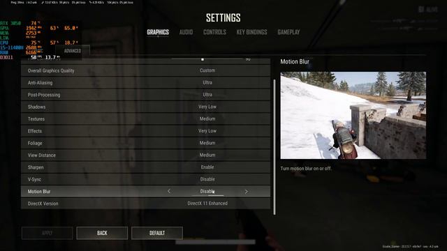 PUBG : SANHOK MAP : RTX 3050 Laptop | i5-11400H | 1080p FULL HD Squad Gameplay #4 смотреть онлайн