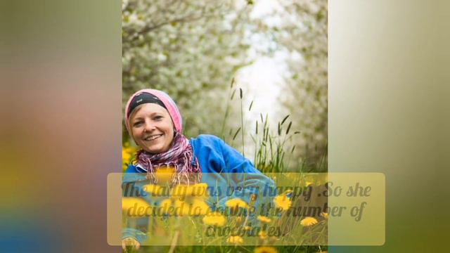 The Story Of Tense Part 3/Understand Perfect Tense Through Story смотреть онлайн
