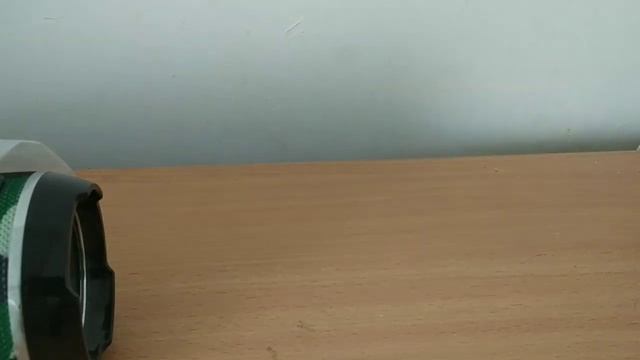 Распаковка Китайской колонки TG116. смотреть онлайн