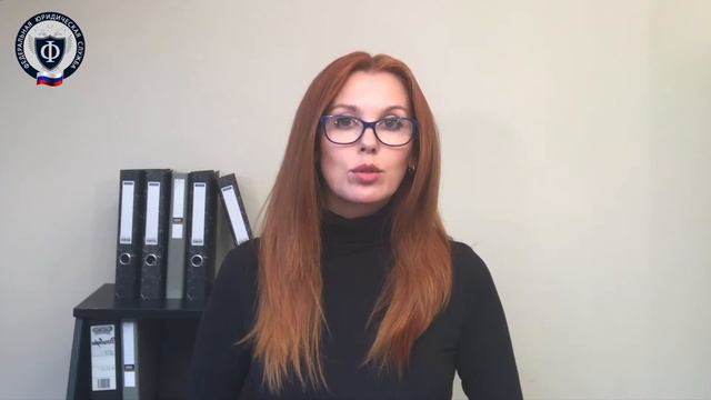 Наказание за езду по обочине смотреть онлайн