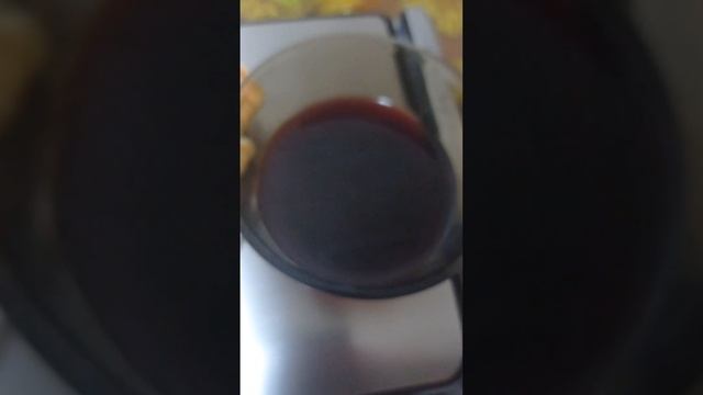 Вафли в гриле смотреть онлайн