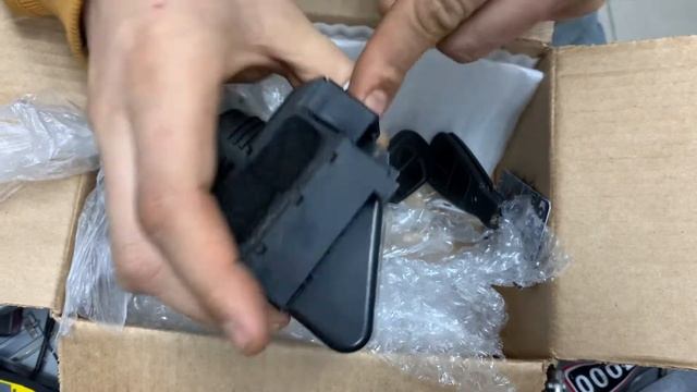 Мерседес 210 ключ перестал работать ремонт своими руками не удался смотреть онлайн