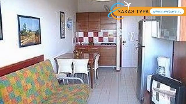 APPARTAMENTI URANO 3* Италия Бибионе обзор – отель АППАРТАМЕНТИ УРАНО 3* Бибионе видео обзор смотреть онлайн