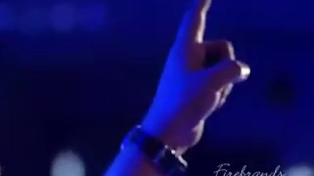 FIREBRANDS MUSIC | SONG | WHAT CAN I GIVE | Danny Ravindra | Music: LAWRENCE GUNA смотреть онлайн