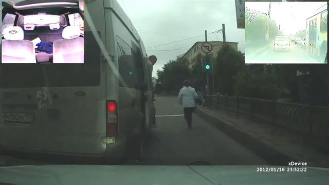 Казус с маршруткой смотреть онлайн