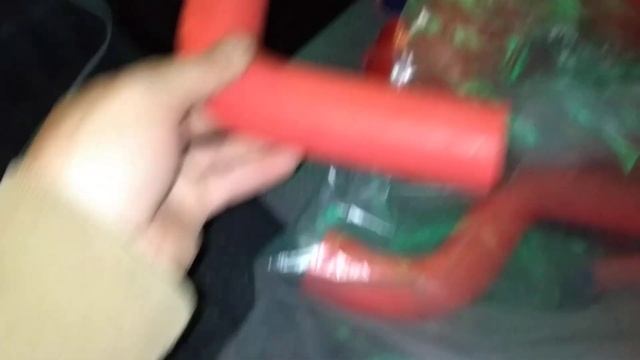 Распаковка силиконовые патрубки ваз 2112 motorring asport смотреть онлайн