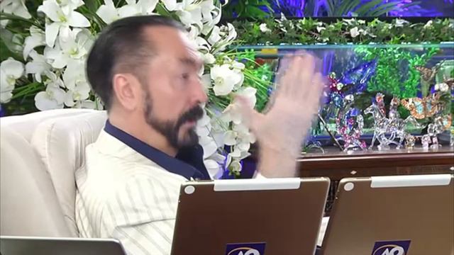 Ислам истинный и искаженный смотреть онлайн