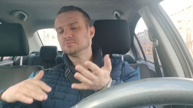 Будем просты в Господе, Притчи 15:25, РЖЯ #РЖЯ #минипроповедь смотреть онлайн