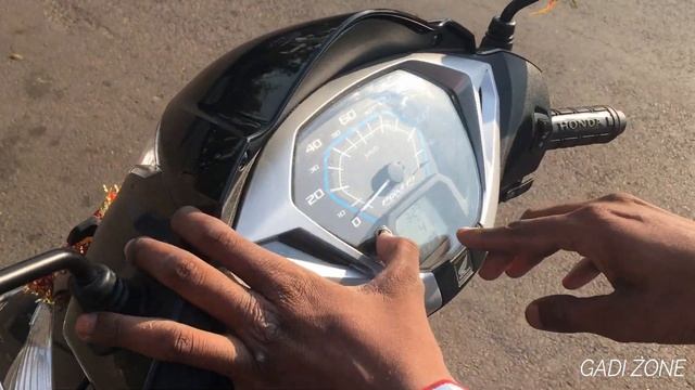 Honda Activa 125 Vs Suzuki Access 125 Compare 2020 | Best ,Millage,Performance,which is best ??? смотреть онлайн